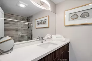 2208 The Strand, Manhattan Beach, CA 90266 - Photo 29