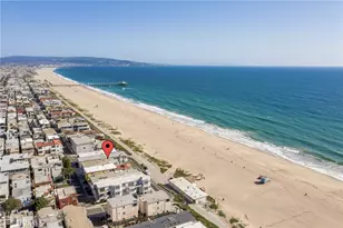 2208 The Strand, Manhattan Beach, CA 90266 - Photo 55