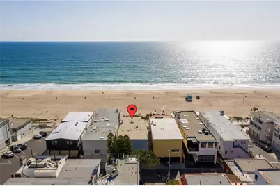 2208 The Strand, Manhattan Beach, CA 90266 - Photo 53