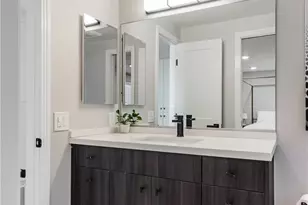 2208 The Strand, Manhattan Beach, CA 90266 - Photo 49