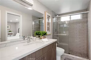 2208 The Strand, Manhattan Beach, CA 90266 - Photo 25