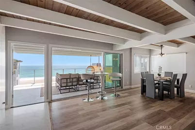 2208 The Strand, Manhattan Beach, CA 90266 - Photo 31