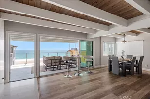 2208 The Strand, Manhattan Beach, CA 90266 - Photo 31