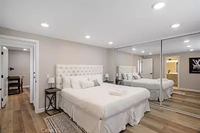 2208 The Strand, Manhattan Beach, CA 90266 - Photo 51