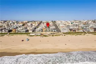 2208 The Strand, Manhattan Beach, CA 90266 - Photo 7