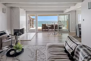 2208 The Strand, Manhattan Beach, CA 90266 - Photo 37