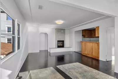 3216 Highland Avenue, Manhattan Beach, CA 90266 - Photo 7