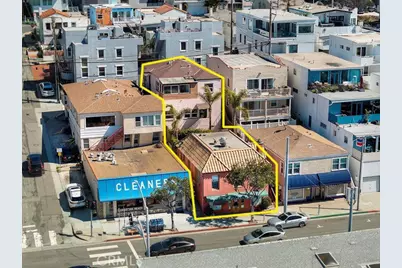 3216 Highland Avenue, Manhattan Beach, CA 90266 - Photo 1