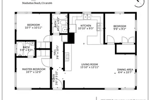 3216 Highland Ave, Manhattan Beach, CA 90266 - Photo 29