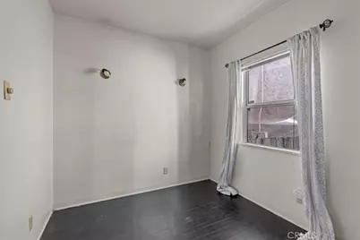 3216 Highland Avenue, Manhattan Beach, CA 90266 - Photo 15