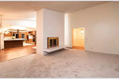 27772 Palos Verdes Drive, Rancho Palos Verdes, CA 90275 - Photo 1