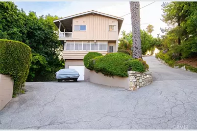 27772 Palos Verdes Drive, Rancho Palos Verdes, CA 90275 - Photo 41
