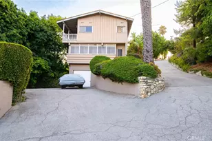 27772 Palos Verdes Dr, Rancho Palos Verdes, CA 90275 - Photo 41