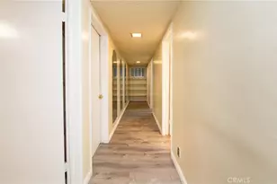 27772 Palos Verdes Dr, Rancho Palos Verdes, CA 90275 - Photo 17