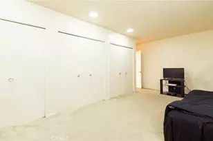 27772 Palos Verdes Dr, Rancho Palos Verdes, CA 90275 - Photo 21