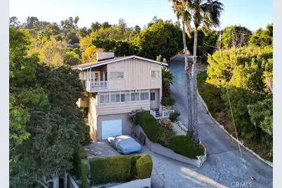 27772 Palos Verdes Drive, Rancho Palos Verdes, CA 90275 - Photo 47