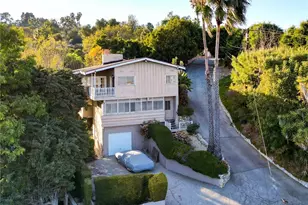 27772 Palos Verdes Dr, Rancho Palos Verdes, CA 90275 - Photo 47
