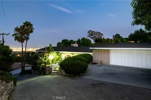 27772 Palos Verdes Dr, Rancho Palos Verdes, CA 90275 - Photo 45
