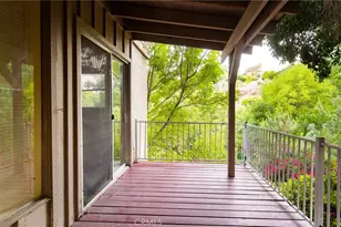 27772 Palos Verdes Dr, Rancho Palos Verdes, CA 90275 - Photo 11