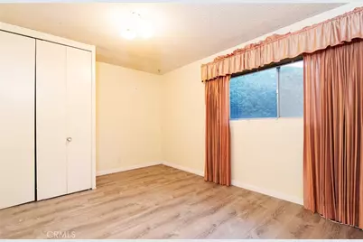 27772 Palos Verdes Drive, Rancho Palos Verdes, CA 90275 - Photo 35