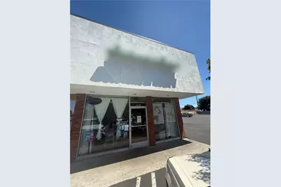 192 1/2 E Carson Street, Carson, CA 90745 - Photo 1
