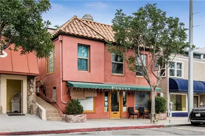 3216 Highland Avenue, Manhattan Beach, CA 90266 - Photo 21