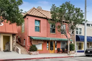 3216 Highland Ave, Manhattan Beach, CA 90266 - Photo 21