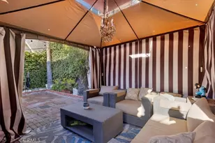 3216 Highland Ave, Manhattan Beach, CA 90266 - Photo 19