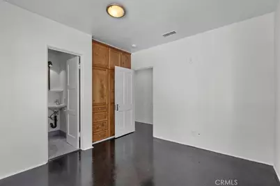3216 Highland Avenue, Manhattan Beach, CA 90266 - Photo 9
