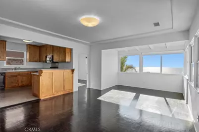 3216 Highland Avenue, Manhattan Beach, CA 90266 - Photo 3