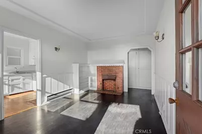 3216 Highland Avenue, Manhattan Beach, CA 90266 - Photo 11