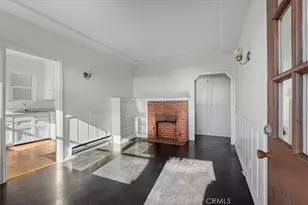 3216 Highland Ave, Manhattan Beach, CA 90266 - Photo 11