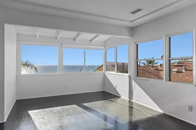 3216 Highland Avenue, Manhattan Beach, CA 90266 - Photo 5