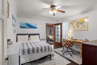 3216 Highland Avenue, Manhattan Beach, CA 90266 - Photo 17