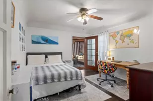 3216 Highland Ave, Manhattan Beach, CA 90266 - Photo 17