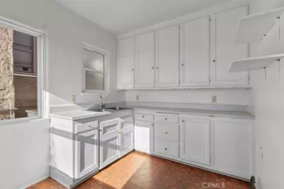 3216 Highland Avenue, Manhattan Beach, CA 90266 - Photo 13