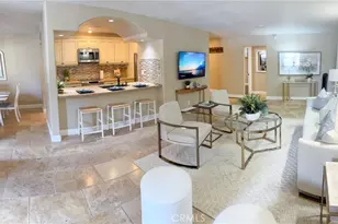 575 Esplanade, Redondo Beach, CA 90277 - Photo 11