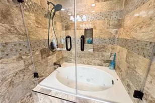 575 Esplanade, Redondo Beach, CA 90277 - Photo 31