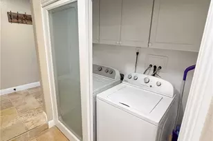 575 Esplanade, Redondo Beach, CA 90277 - Photo 35