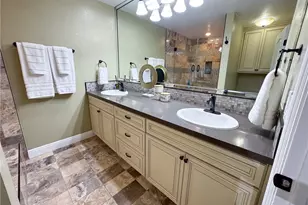 575 Esplanade, Redondo Beach, CA 90277 - Photo 25