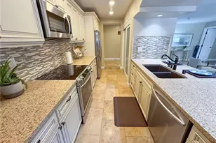 575 Esplanade, Redondo Beach, CA 90277 - Photo 13