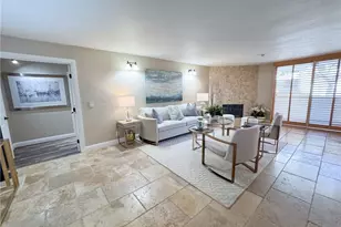 575 Esplanade, Redondo Beach, CA 90277 - Photo 3