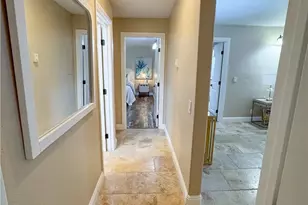 575 Esplanade, Redondo Beach, CA 90277 - Photo 19