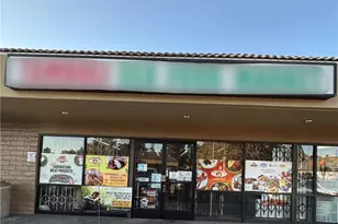 12527 Alondra Blvd, Norwalk, CA 90650 - Photo 1