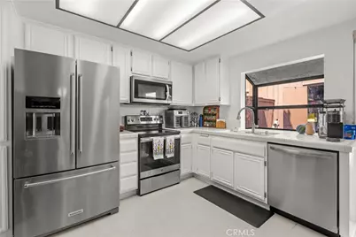 1216 Westmont Drive, San Pedro, CA 90732 - Photo 3