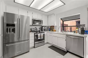 1216 Westmont Dr, San Pedro, CA 90732 - Photo 3