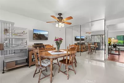 1216 Westmont Drive, San Pedro, CA 90732 - Photo 5