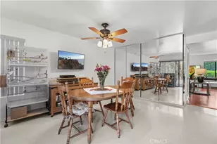 1216 Westmont Dr, San Pedro, CA 90732 - Photo 5