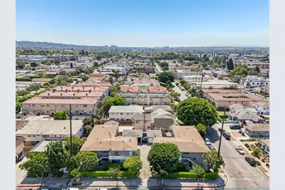 11020 Venice Boulevard, Culver City, CA 90232 - Photo 1