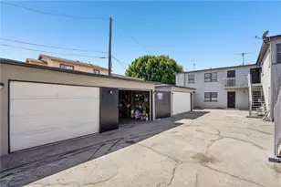 11020 Venice Blvd., Culver City, CA 90232 - Photo 17